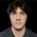 Headshot of Atom